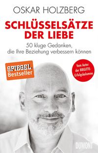 Produktbild: Schl&uuml;ssels&auml;tze der Liebe