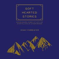 Produktbild: Soft Hearted Stories