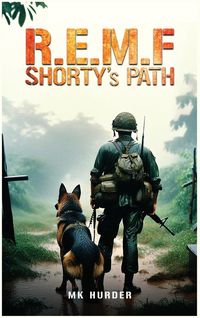 Produktbild: R.E.M.F Shorty's Path