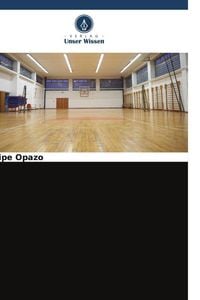 Produktbild: Handbuch zur medizinisch-kin&auml;sthetischen Versorgung auf dem Spielfeld