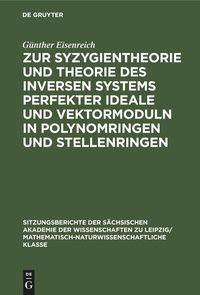 Hochdruck und Hyperlipid mie Hypercholesterin mie als