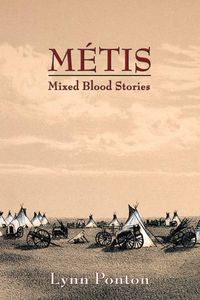 Produktbild: Metis