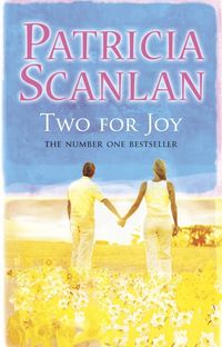 Produktbild: Two For Joy