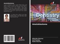 Produktbild: Ameloblastoma