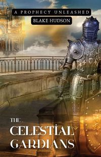 Produktbild: The Celestial Guardians