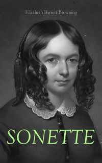 Produktbild: Sonette (Kommentiert)