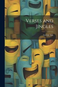 Produktbild: Verses and Jingles