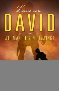 Produktbild: Lerne von David