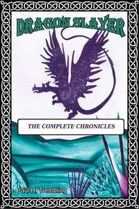 Produktbild: Dragon Slayer: The Complete Chronicles