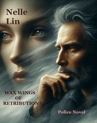 Produktbild: Wax Wings Of Retribution