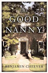 Produktbild: The Good Nanny