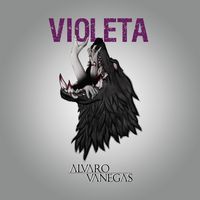 Produktbild: Violeta