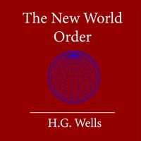 Produktbild: The New World Order