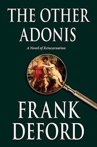 Produktbild: The Other Adonis