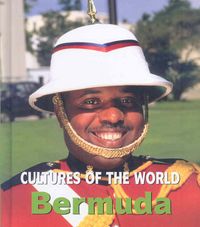 Produktbild: Bermuda
