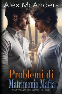 Produktbild: I guai di un matrimonio mafioso