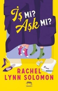 Produktbild: Is Mi Ask Mi