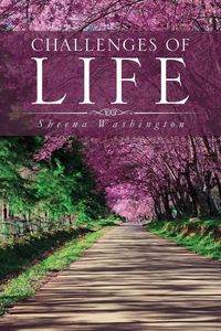Produktbild: Challenges of Life