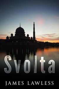 Produktbild: Svolta