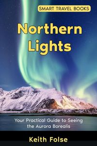 Produktbild: Northern Lights