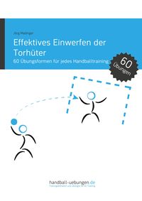 Produktbild: Effektives Einwerfen der Torh&uuml;ter