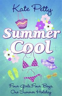 Produktbild: Summer Cool