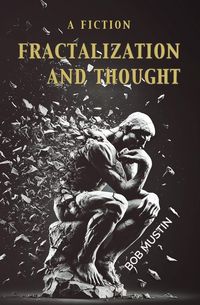 Produktbild: Fractalization and Thought