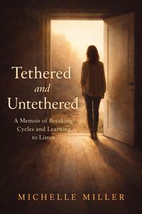 Produktbild: Tethered and Untethered
