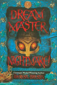 Produktbild: Dream Master Nightmare