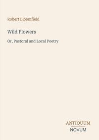 Produktbild: Wild Flowers