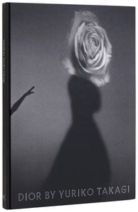 Produktbild: Dior By Yuriko Takagi