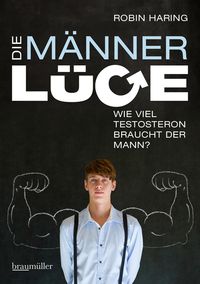Produktbild: Die M&auml;nnerl&uuml;ge