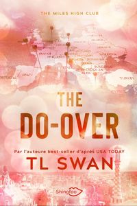 Produktbild: The Do-Over