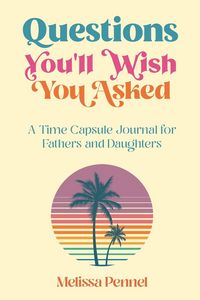 Produktbild: Questions You'll Wish You Asked