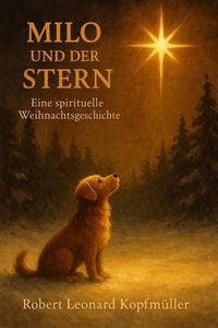 Produktbild: Milo und der Stern