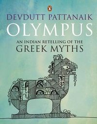 Produktbild: Olympus