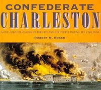 Produktbild: Confederate Charleston
