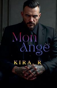Produktbild: Mon Ange