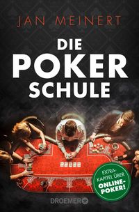 Produktbild: Die Poker-Schule