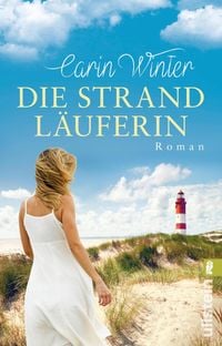 Produktbild: Die Strandl&auml;uferin