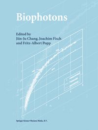 Produktbild: Biophotons