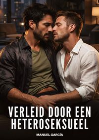 Produktbild: Verleid door een heteroseksueel