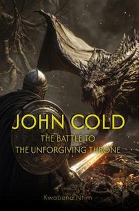 Produktbild: John Cold