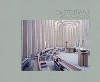 Produktbild: Custodians