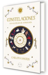 Produktbild: Constelaciones (Edici&oacute;n Limitada) / Constellations (Limited Edition)