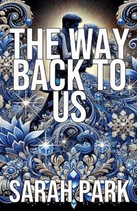 Produktbild: The Way Back to Us