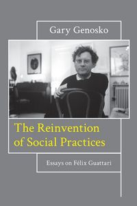 Produktbild: Reinvention of Social Practices