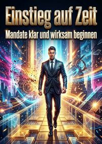 Produktbild: Einstieg auf Zeit