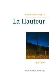 Produktbild: La Hauteur