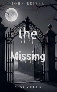 Produktbild: The Missing